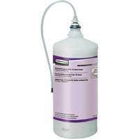 OneShot&reg; Dye & Fragrance Free Lotion Hand Soap Refill, Cream, 1600 ml, Unscented Advanced Consulting and Training Ltd.