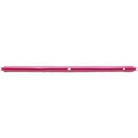 24" Double Squeegee Refill Cartridge, Blade Advanced Consulting and Training Ltd.