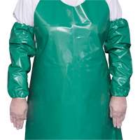 Top Dog Sleeves, 21", Polyurethane, Green Advanced Consulting and Training Ltd.
