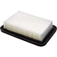 PTFE Membrane Main Filter, Foam, Fits 8 US gal. Advanced Consulting and Training Ltd.
