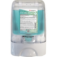 Refresh AntiBac Handwash, Foam, 1 L, Scented Advanced Consulting and Training Ltd.