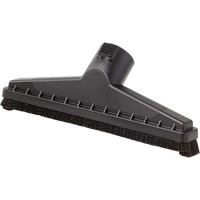Brosse &agrave; plancher verrouillable pour aspirateurs secs/humides Advanced Consulting and Training Ltd.