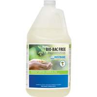 Bio-Bac Free Multi-Purpose Cleaner, 4 L Advanced Consulting and Training Ltd.