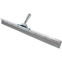 Floor Squeegee, 36", Straight Blade Advanced Consulting and Training Ltd.