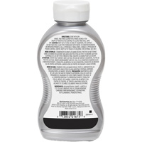 Nettoyant &agrave; mains, Gel/Pierre ponce, 295,74 ml, Bouteille, Cerise Advanced Consulting and Training Ltd.