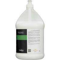 Savon pour les mains sans eau Power Clean, Liquide, 3,78 L, Sans parfum Advanced Consulting and Training Ltd.
