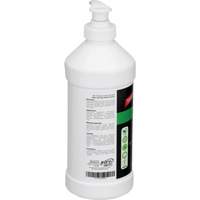 Savon pour les mains sans eau Power Clean, Liquide, 945 ml, Sans parfum Advanced Consulting and Training Ltd.