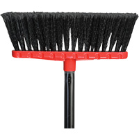 Indoor Magnetic Broom, 48" Long Advanced Consulting and Training Ltd.