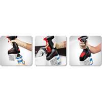 TruShot 2.0 Mobile Dispensing System Advanced Consulting and Training Ltd.