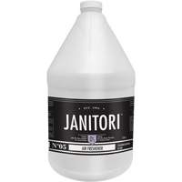 Janitori 05 Air Freshener Advanced Consulting and Training Ltd.