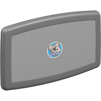 Poste &agrave; langer horizontal Koala Kare KB30, 35-15/16" x 20-3/4" Advanced Consulting and Training Ltd.