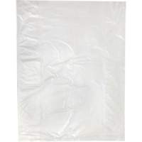 Scensibles&reg; Receptacle Liner Bags Advanced Consulting and Training Ltd.