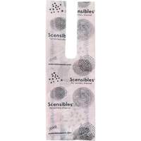 Scensibles&reg; Personal Disposal Bag Refill Advanced Consulting and Training Ltd.