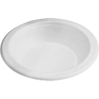 Compostable Bowls Advanced Consulting and Training Ltd.