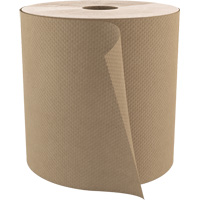 Pro Select&reg; High-Capacity Paper Towel, 1 Ply, Standard, 1000' L Advanced Consulting and Training Ltd.