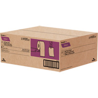 Pro Select&reg; High-Capacity Paper Towel, 1 Ply, Standard, 1000' L Advanced Consulting and Training Ltd.
