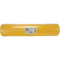 Hazardous Waste Liners, Asbestos, 40" L x 35" W, 3 mils Advanced Consulting and Training Ltd.