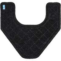 CleanShield Universal Urinal Mat Advanced Consulting and Training Ltd.