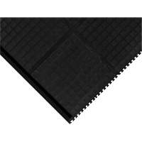 Revêtement de plancher/tapis antifatigue