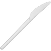 CPLA Compostable Knives Advanced Consulting and Training Ltd.