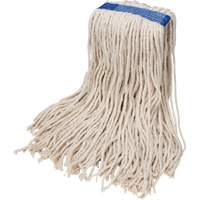 Vadrouille humide, Coton, 16 oz, Style Coup&eacute; Advanced Consulting and Training Ltd.