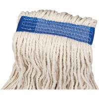 Vadrouille humide, Coton, 16 oz, Style Coup&eacute; Advanced Consulting and Training Ltd.