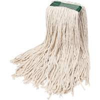 Vadrouille humide, Coton, 20 oz, Style Coup&eacute; Advanced Consulting and Training Ltd.