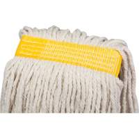 Vadrouille humide, Coton, 24 oz, Style Coup&eacute; Advanced Consulting and Training Ltd.