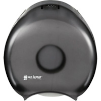 JBT Tissue Dispenser, Single Roll Capacity Advanced Consulting and Training Ltd.