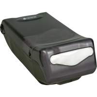 Venue&reg; Countertop Napkin Dispenser Advanced Consulting and Training Ltd.