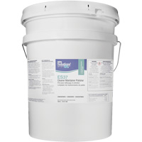 Nettoyant entreteneur polisseur ES37, 18,9 L, Seau Advanced Consulting and Training Ltd.