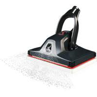 Shock Oscillating Floor Cleaning Machine (Head Only), Cleaner Advanced Consulting and Training Ltd.
