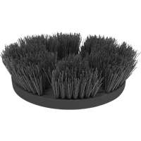 Tile & Grout Cleaning Brush Advanced Consulting and Training Ltd.