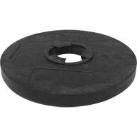 Cleaning Brush Pad Holder Advanced Consulting and Training Ltd.