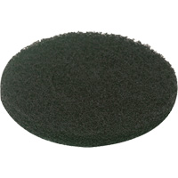 Floor Pad, Scrubbing, Green Advanced Consulting and Training Ltd.