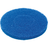 Floor Pad, Cleaning, Blue Advanced Consulting and Training Ltd.