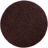 Floor Pad, Stripping, Maroon Advanced Consulting and Training Ltd.