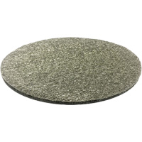 Crystaliser Floor Pad, Cleaning, Grey Advanced Consulting and Training Ltd.