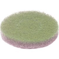 Diamond Twister Floor Pad, Polish, Green Advanced Consulting and Training Ltd.