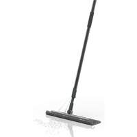 Blade Wet & Dry Spray Mop System, Cleaner Advanced Consulting and Training Ltd.