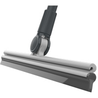 Blade Wet & Dry Spray Mop System Frame, Cleaner Advanced Consulting and Training Ltd.