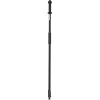 Fluid Injection Handle for Blade Wet & Dry Spray Mop System Advanced Consulting and Training Ltd.