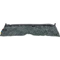 A-Fibre Scrub for Blade Wet & Dry Spray Mop System, Cleaning Advanced Consulting and Training Ltd.