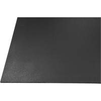Voyager Athletic Tile Flooring Advanced Consulting and Training Ltd.