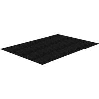 Voyager Athletic Tile Flooring Advanced Consulting and Training Ltd.