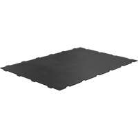 Voyager Residential Home Fitness Flooring Advanced Consulting and Training Ltd.