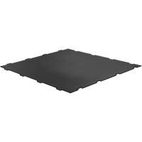Voyager Residential Home Fitness Flooring Advanced Consulting and Training Ltd.