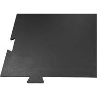 Voyager Residential Home Fitness Flooring Advanced Consulting and Training Ltd.