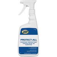 Protect All Surface Protectant Advanced Consulting and Training Ltd.