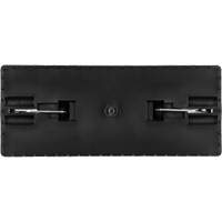Pad Holder Advanced Consulting and Training Ltd.